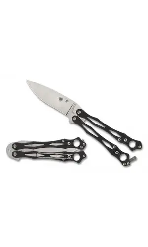 AlsepeteAvm Kişiye Özel Gökkuşağı Kelebek