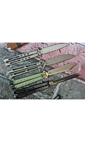 AlsepeteAvm Hediye Kutulu Perçinli Kelebek