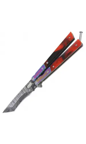 AlsepeteAvm Asker Uğurlama Kelebek – İsim ve Tarihli