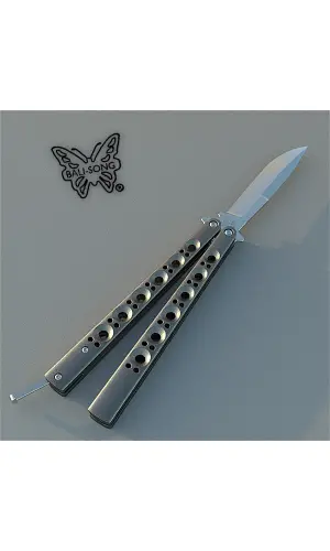 AlsepeteAvm 2025 Trend Kelebek – TikTok Fenomenleri Seçimi