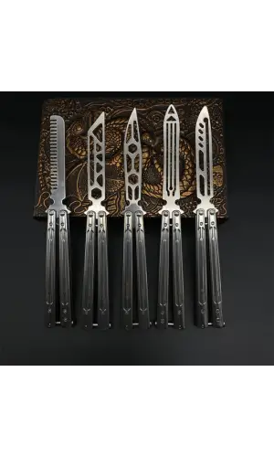 AlsepeteAvm Stokta Son 5 Adet – Ejderha Desenli