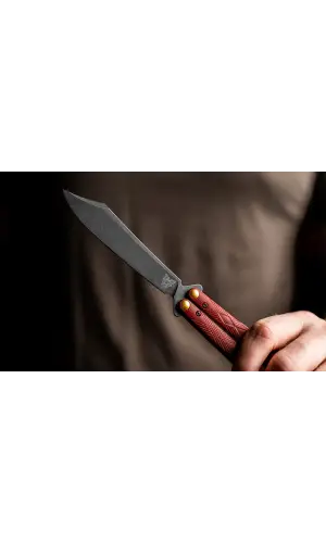 AlsepeteAvm En Çok Satan Kelebek – Çok Satanlar Listesi