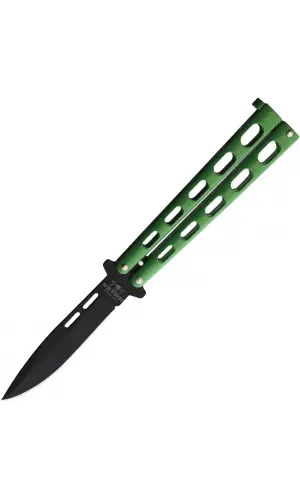 AlsepeteAvm Hızlı Teslimat Kelebek – 24 Saatte Kapında