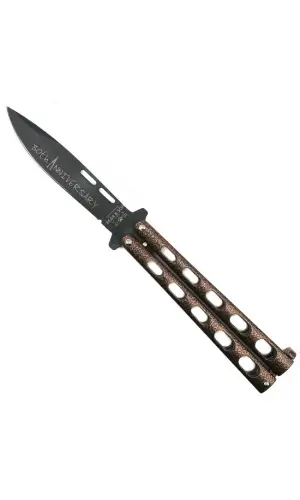 AlsepeteAvm Fırsat Ürünü Kelebek – Son Fiyat