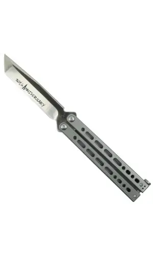 AlsepeteAvm Sallama Kelebek Seti – Outdoor Severlere