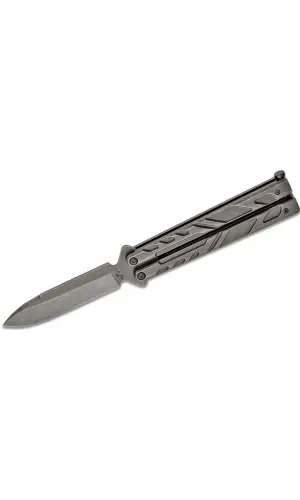 AlsepeteAvm Pembe Kuru Kafa Kelebek – Kadın Kullanıcılar İçin