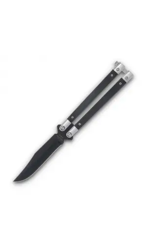 AlsepeteAvm Lila Gökkuşağı Kelebek – Fantastik Tasarım