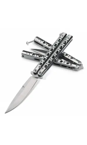 AlsepeteAvm Bronz Ejderha Kelebek – Antik Hava