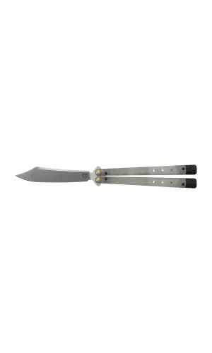 AlsepeteAvm Sınırlı Üretim Gökkuşağı Kelebek – Kaçırmayın