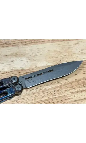 AlsepeteAvm Stokta Son 5 Adet – Ejderha Desenli