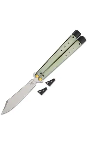 AlsepeteAvm En Çok Satan Kelebek – Çok Satanlar Listesi