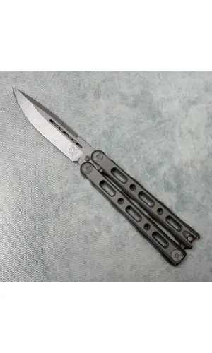 AlsepeteAvm Hızlı Teslimat Kelebek – 24 Saatte Kapında