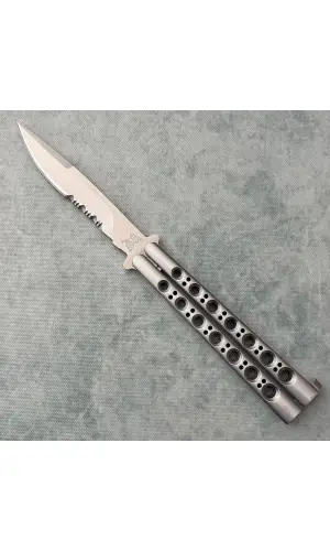 AlsepeteAvm TikTok Trend Kelebek – Viral Oldu