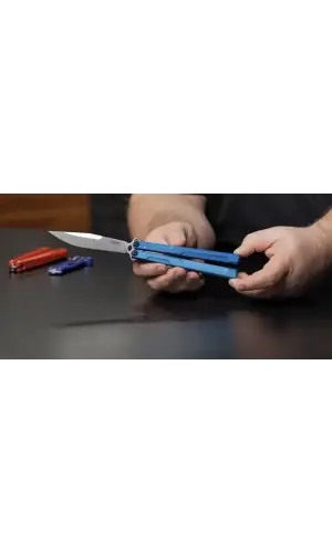 AlsepeteAvm Instagram Fenomen Kelebek – Beğeni Rekoru