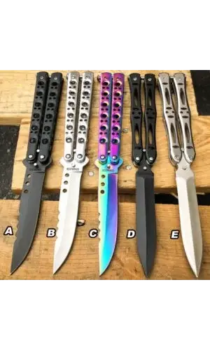 AlsepeteAvm 2025 Koleksiyon Kelebek – Yeni Sezon