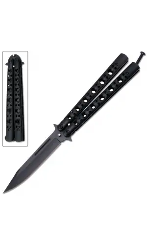 AlsepeteAvm Fırsat Ürünü Kelebek – Son Fiyat