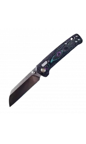 AlsepeteAvm Kelebek Bıçak + Anahtarlık – Mini Hediye