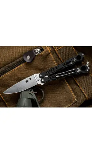 AlsepeteAvm Gold Ejderha Kelebek – Koleksiyonluk Model