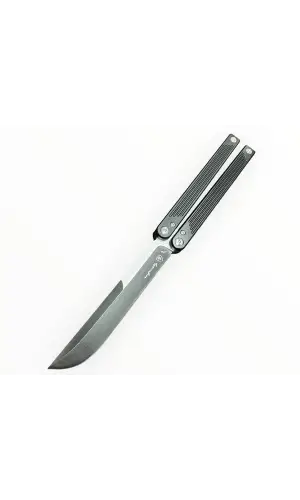 Kelebek Bıçak + Hediye Sepeti – Babalar Günü 2025