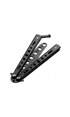 Kelebek Bıçak Koleksiyonu – 2025 En Güzel Modeller