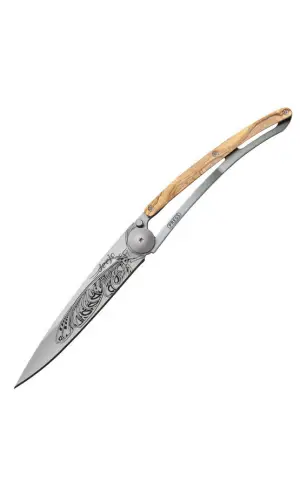 2025 Trend: En Ucuz Kelebek Bıçak – Fiyat Performans