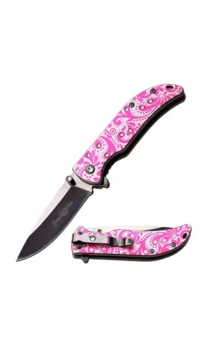 Kelebek Bıçak Fiyatları – 2025 Güncel – Google’da En Çok Aranan