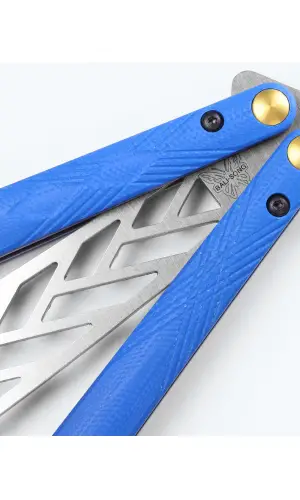 Kelebek Bıçak Kapıda Ödeme – Güvenli Alışveriş – 2025