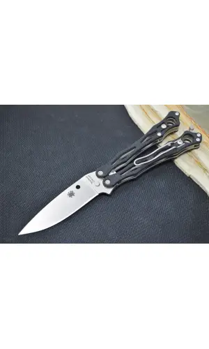 Kelebek Bıçak 12 Taksit – 2025 Finansman Fırsatı