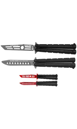 Kelebek Bıçak Tavsiye – 2025 En İyi 5 Model – Google’da Trend