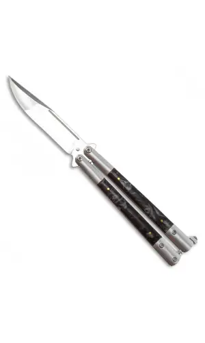 Asker Uğurlama Kelebek Bıçak – Mehmetçik Temalı – Google Trend