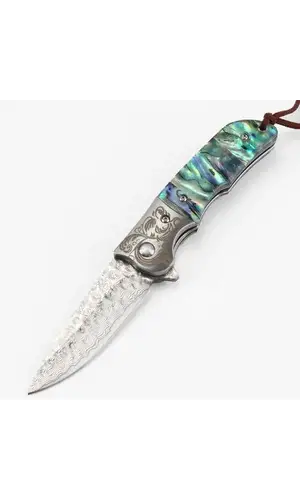 AlsepeteAvm Dallı Punch Hediyeli Kelebek – Doğa Yürüyüşleri İçin