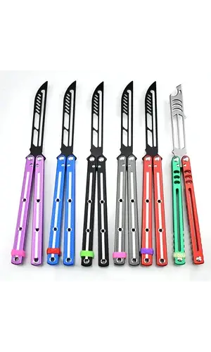 AlsepeteAvm Gold Ejderha Kelebek – Koleksiyonluk Model