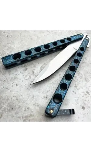 AlsepeteAvm Piknik Kelebek Çakı – Taşınabilir ve Güvenli