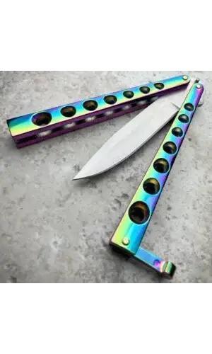 AlsepeteAvm Balıkçılık Kelebek – Kıyıda ve Teknede Kullanım