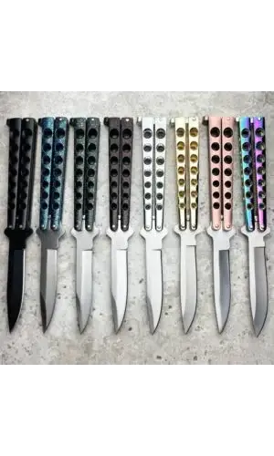 AlsepeteAvm Ormancı Kelebek – Doğa Adamı İçin