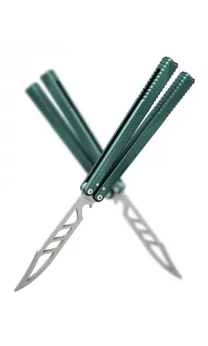 Erkek Kardeşe Hediye Kelebek – Doğum Günü Seti