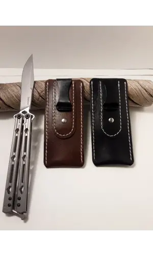 AlsepeteAvm Kişiye Özel Gökkuşağı Kelebek