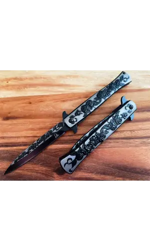 AlsepeteAvm Sevgiliye Özel Kelebek – Kalp Desenli