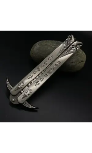 AlsepeteAvm Asker Uğurlama Kelebek – İsim ve Tarihli