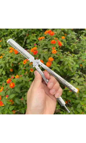 AlsepeteAvm 2025 Trend Kelebek – TikTok Fenomenleri Seçimi