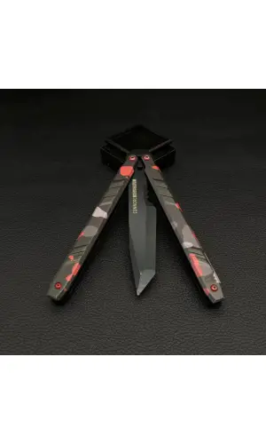 AlsepeteAvm Stokta Son 5 Adet – Ejderha Desenli