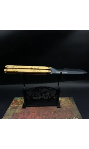 AlsepeteAvm En Çok Satan Kelebek – Çok Satanlar Listesi