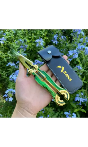 AlsepeteAvm Hızlı Teslimat Kelebek – 24 Saatte Kapında