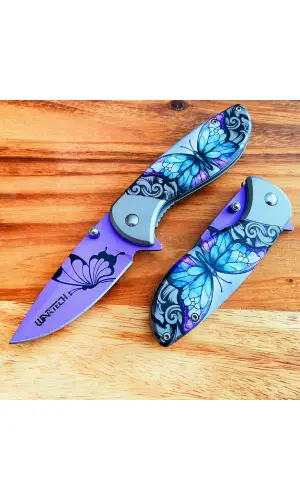 AlsepeteAvm TikTok Trend Kelebek – Viral Oldu