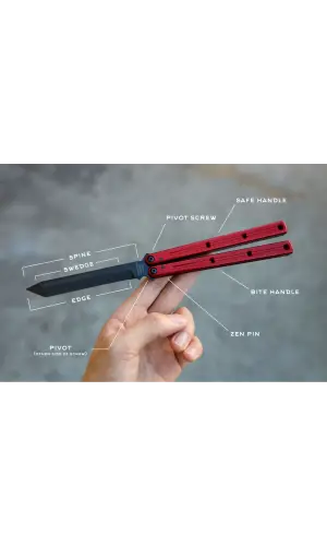 AlsepeteAvm Instagram Fenomen Kelebek – Beğeni Rekoru