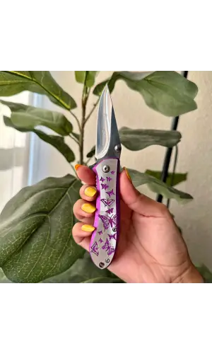 AlsepeteAvm 2025 Koleksiyon Kelebek – Yeni Sezon