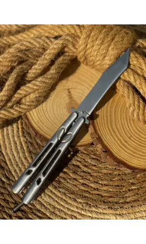 AlsepeteAvm Fırsat Ürünü Kelebek – Son Fiyat