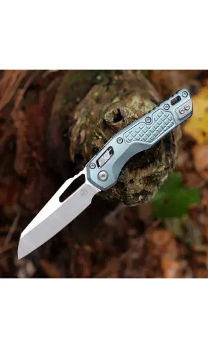 AlsepeteAvm YouTube Shorts Kelebek Bıçak – İzlenme Patlaması