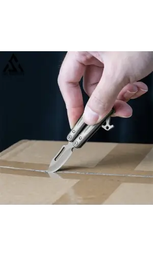 AlsepeteAvm Sınırlı Üretim Kelebek Bıçak – Kaçırmayın