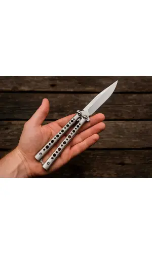 AlsepeteAvm 3’lü Kelebek Seti – Şok Fiyat Fırsatı